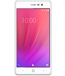 Smart Phone Zte Device Japan Smart Phone Zte Device Japan