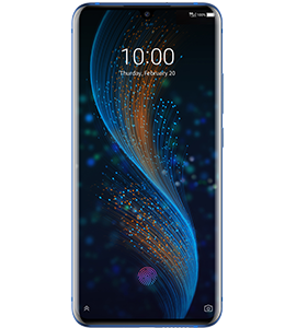Smart Phone Zte Device Japan Smart Phone Zte Device Japan