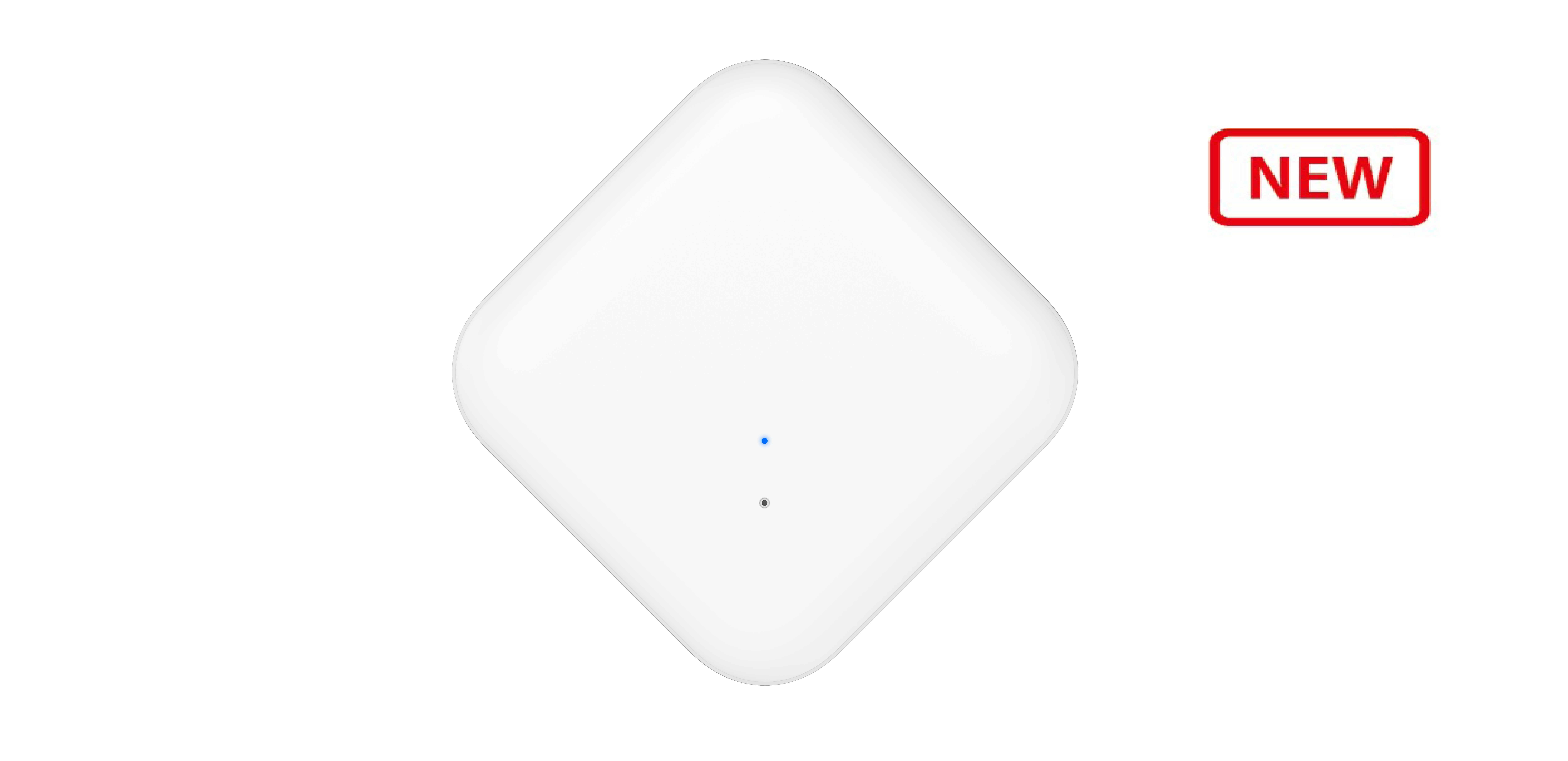 Libero 5G – ZTE Device Japan
