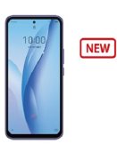 Libero 5G Ⅲ – ZTE Device Japan