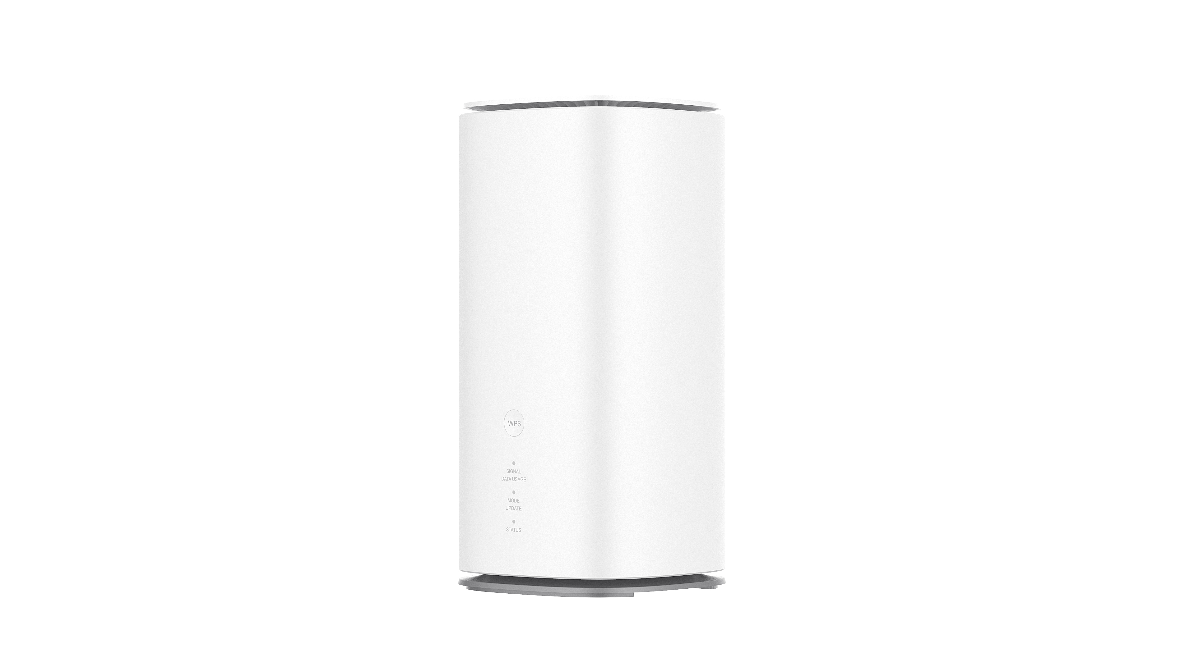 Speed Wi-Fi HOME 5G L13 – ZTE Device Japan