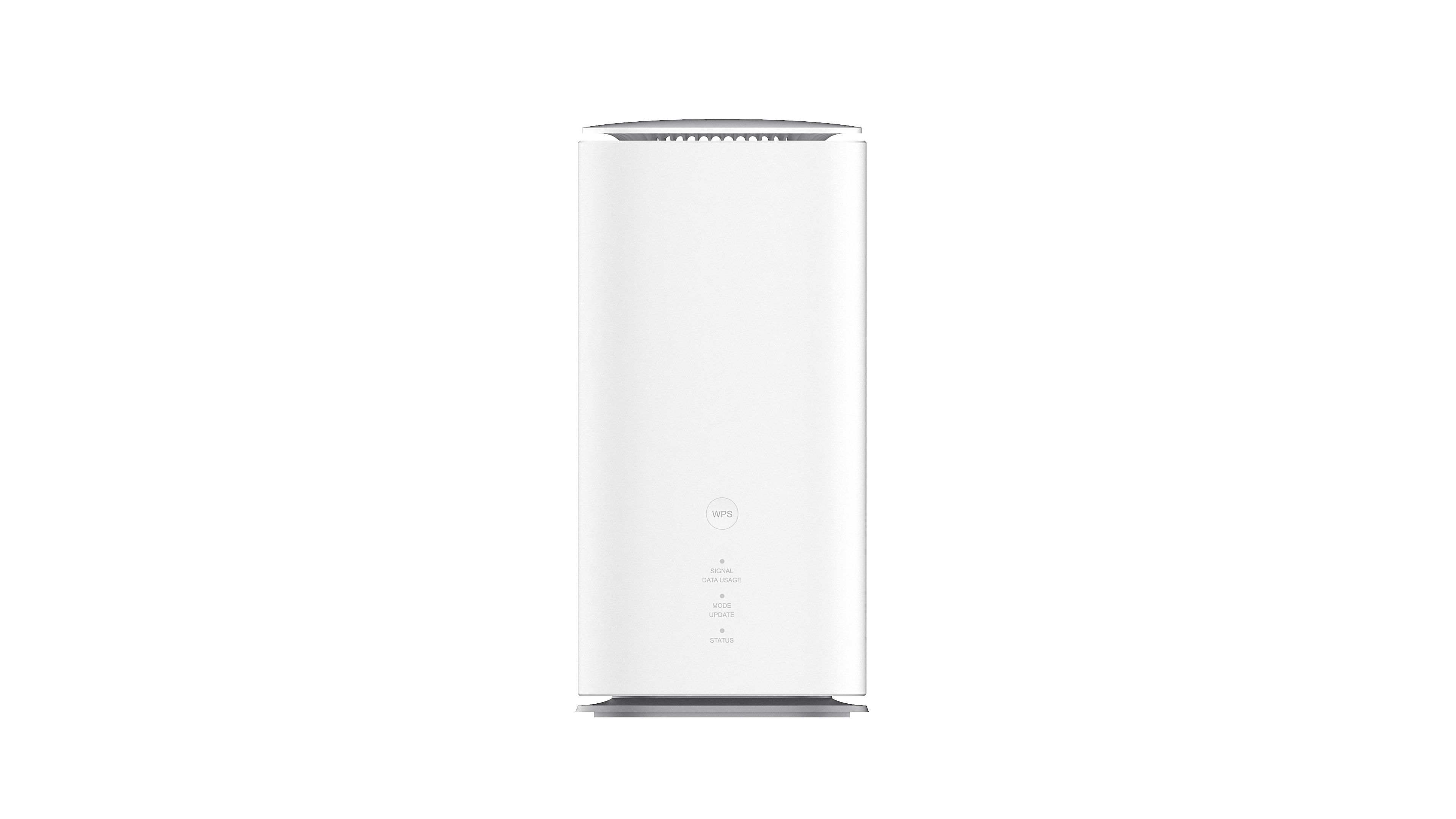 Speed Wi-Fi HOME 5G L13 – ZTE Device Japan