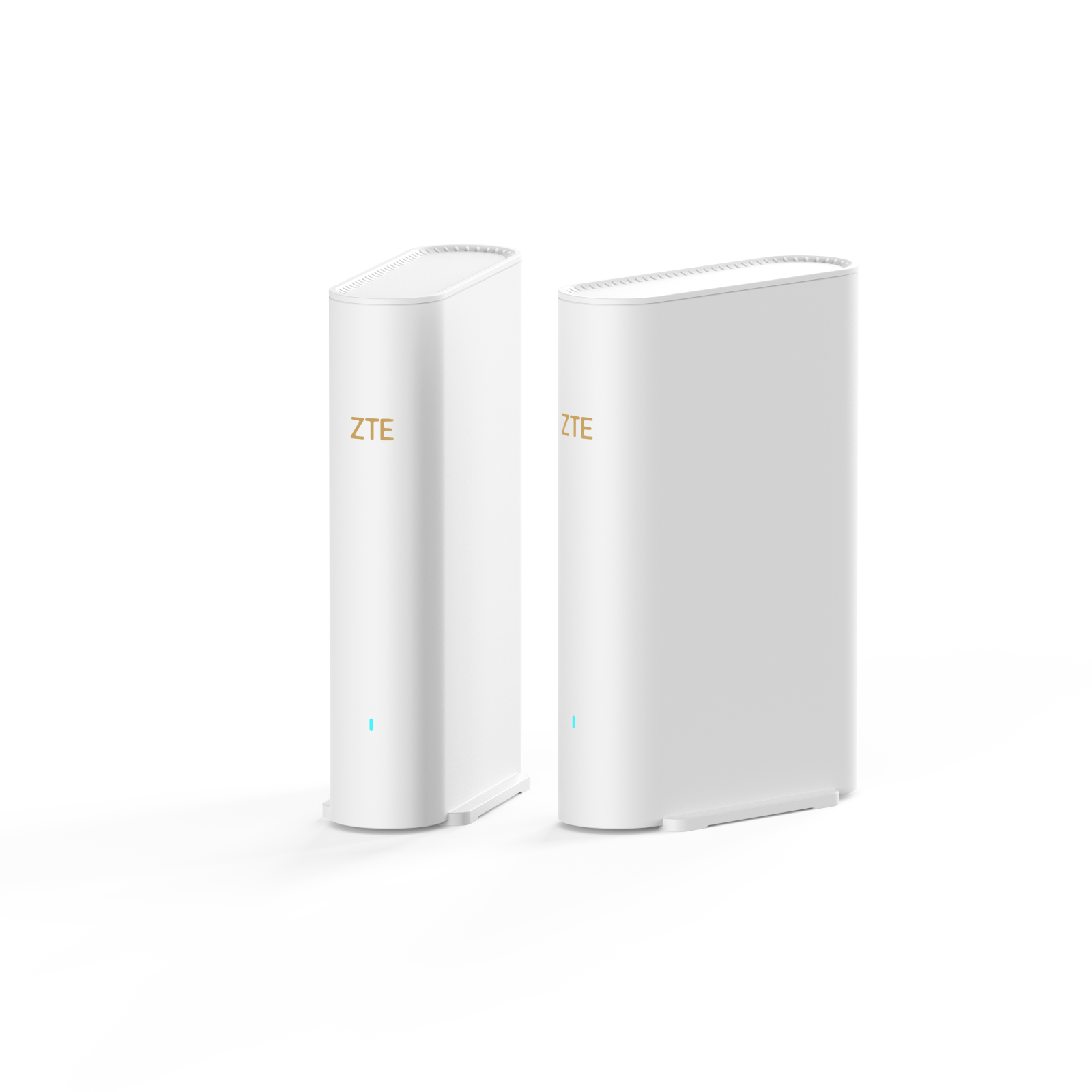 ZTE Sora BE3600 Pro メッシュセット